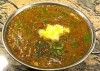 Tasty Urad Dal Tadka Recipe