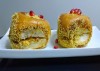 Tasty and Easy Dabeli Recipe