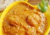 Tasty and Spicy Dum Aloo Recipe