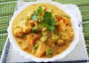 Veg Chili Milli Recipe