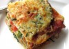 Veg Lasagna Delight Recipe