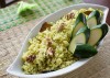 Delicious Zucchini Rice Recipe