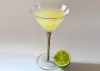 Gimlet Cocktail Recipe