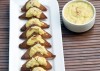 How to make Shahi Tukra Recipe