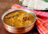 Mangalorean Spicy Chicken Curry