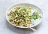 Mixed Sprouts Salad Recipe