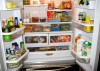 Refrigerator Tips and Tricks
