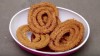 Chakli or Chakri Muruku Recipe - Indian Snacks