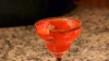 Recipes for Kids Halloween Beverages