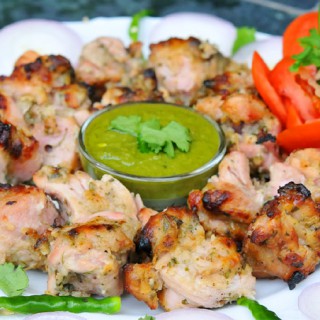 chicken-malia-kabab