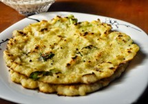 Healthy and Tasty Adai Dosa Recipe