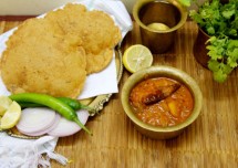 Dubki Wale Aloo Recipe