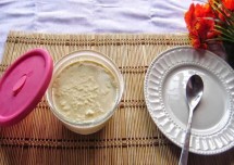 Durga Puja Special Baked Mishti Doi Recipe