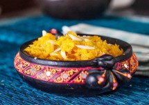 Gajar ka Halwa Recipe