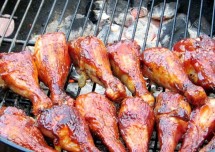 Best Tips to Grill Tender Chicken Steaks