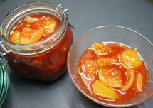 Instant Lemon Pickle Recipe