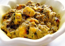 Easy Kasoori Methi Paneer Recipe