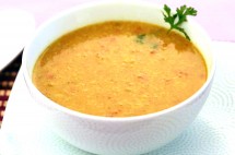 Healthy Moong Dal Ka Shorba Recipe