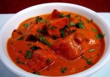Kashmiri Style Paneer Masala Recipe
