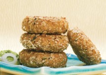 Tasty and Easy Moong Dal and Paneer Tikki Recipe