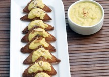 How to make Shahi Tukra Recipe