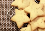 Sweet and Salty Ajwain Biscuit Recipe | Yummyfoodrecipes.in