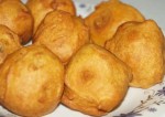 Tasty Aloo Bonda Recipe | Yummyfoodrecipes.in