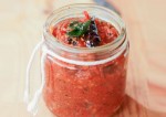 South Indian Tomato Pickle Recipe | Yummy Food Recipes