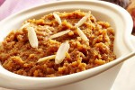 Tasty and Healthy Anjeer Halwa Recipe | Yummyfoodrecipes.in
