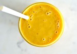 Anti Cholesterol Juice Recipe | Yummy Food Recipe