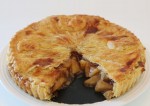 Apple Pie Recipe | Yummy food recipes.