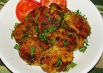 Easy Arbi Fry Recipe | Chamadumpa | Indian Vegetarian Recipes