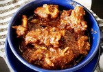 Authentic Mutton Korma Recipe| Yummy food recipes