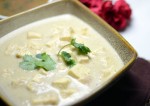 Authentic Paneer Peshawari Recipe | Yummy food recipes.