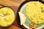 How to Make Bajra Khichdi Recipe