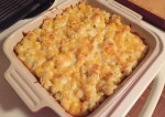 Baked Macaroni and Cheese | Yummy food recipes
