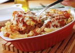 Baked Pasta Recipe| Yummyfoodrecipes.in
