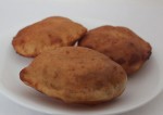 Mangalore Buns/Banana Buns Recipe | Yummyfoodrecipes.in