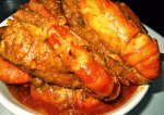 Bengali special Chingri Malai Curry Recipe