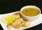 Rajasthani Dal Bati Recipe | Yummy Food Recipes