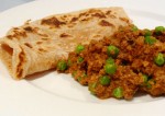 Delicious Matar Masala Recipe | Indian Food Recipes