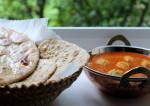 Tasty Bread Kofta Curry Recipe