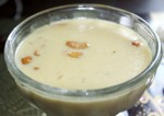 Healthy Brown Rice Payasam Recipe | Yummy food recipes.