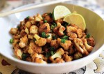 Cauliflower Stir Fry Recipe| Yummy food recipes.