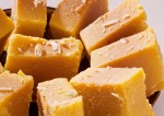 Tasty and Easy Chana Dal Burfi Recipe