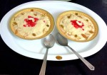 Chawal (rice) Kheer Recipe | Yummyfoodrecipes.in