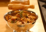 ChettinadChicken Recipe | Indian Recipe