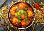 Chettinad Egg Curry Recipe | Yummyfoodrecipes.in