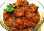 Chicken Do Pyaza Recipe | yummyfood recipes.in
