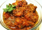 Chicken Do Pyaza Recipe  | Yummyfoodrecipes.in